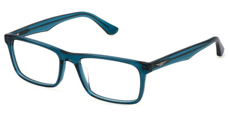 Police VPLN16 ORIGINS LITE 21 Eyeglasses