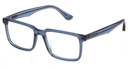 Police VPLN17 ORIGINS LITE 22 Eyeglasses