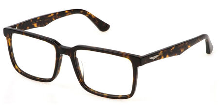 Police VPLN17 ORIGINS LITE 22 Eyeglasses