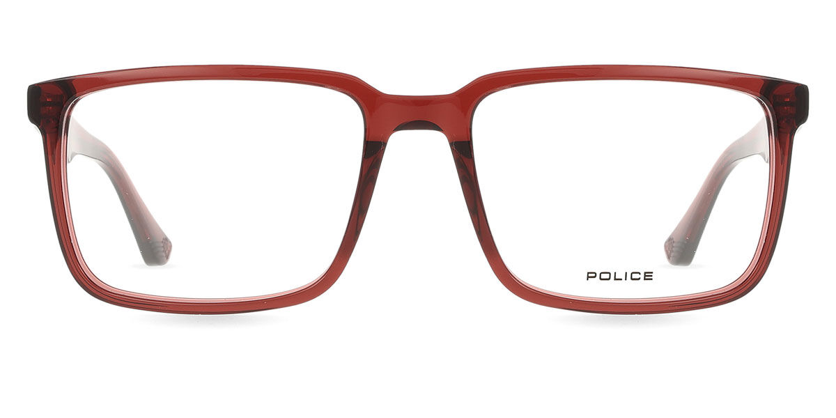 Police VPLN17 Origi… - image