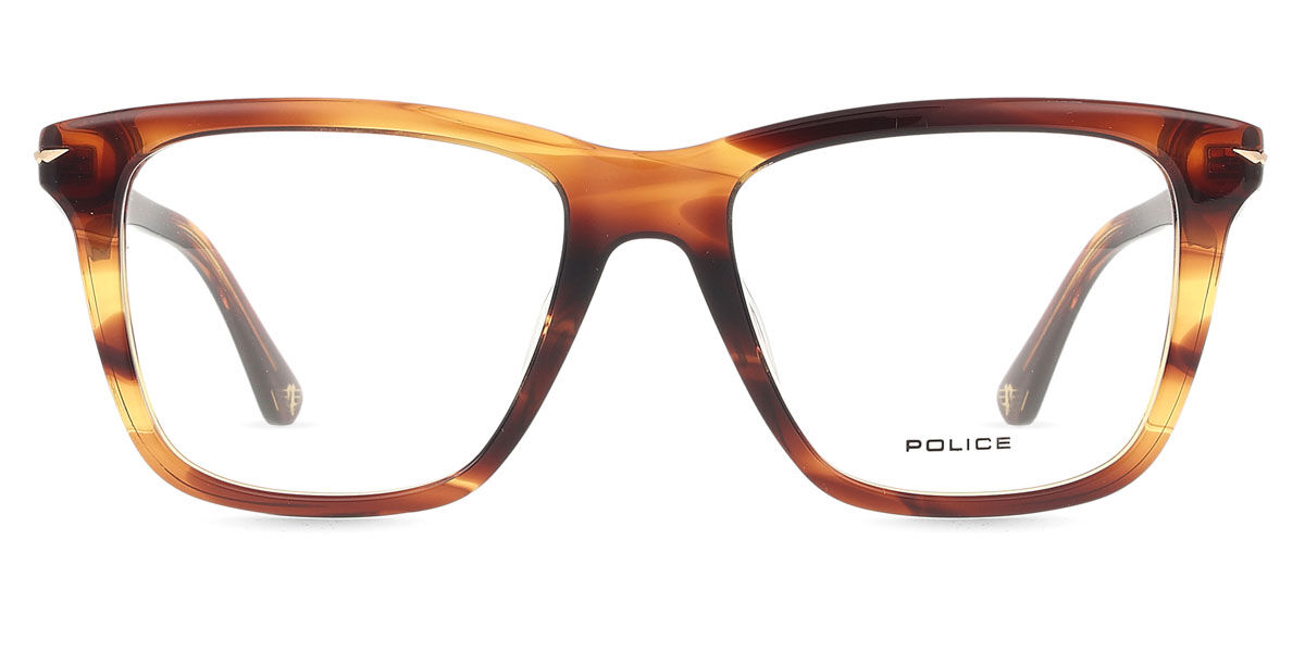 Police VPLN19 Champ… - image