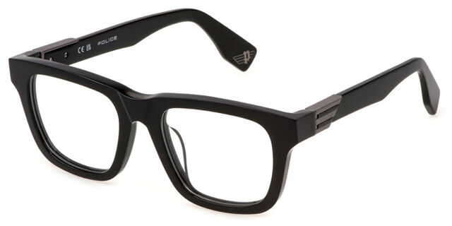 Police VPLN29 FOREVER 0700 glasses Buy online now
