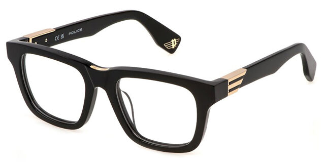 Lama Optical Occhiali Gucci Da Vista Uomo Lama Optical Occhiali