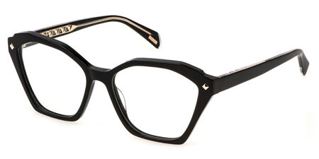 Police VPLN54 DAWN 10 Eyeglasses