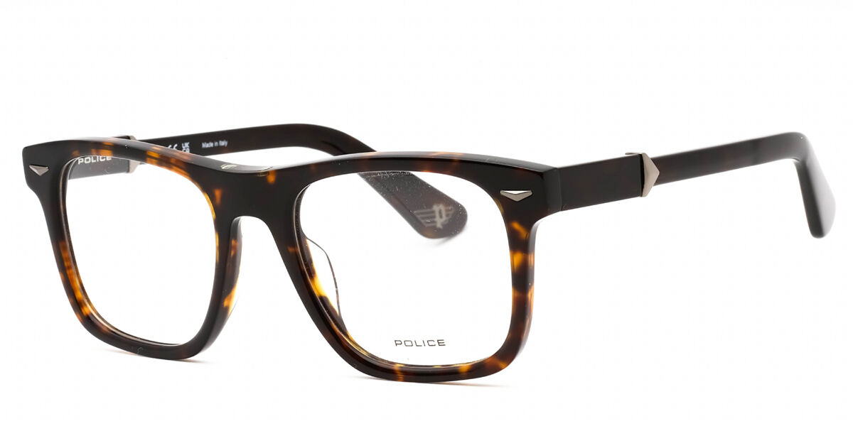 Police VPLL72M 0722… - image