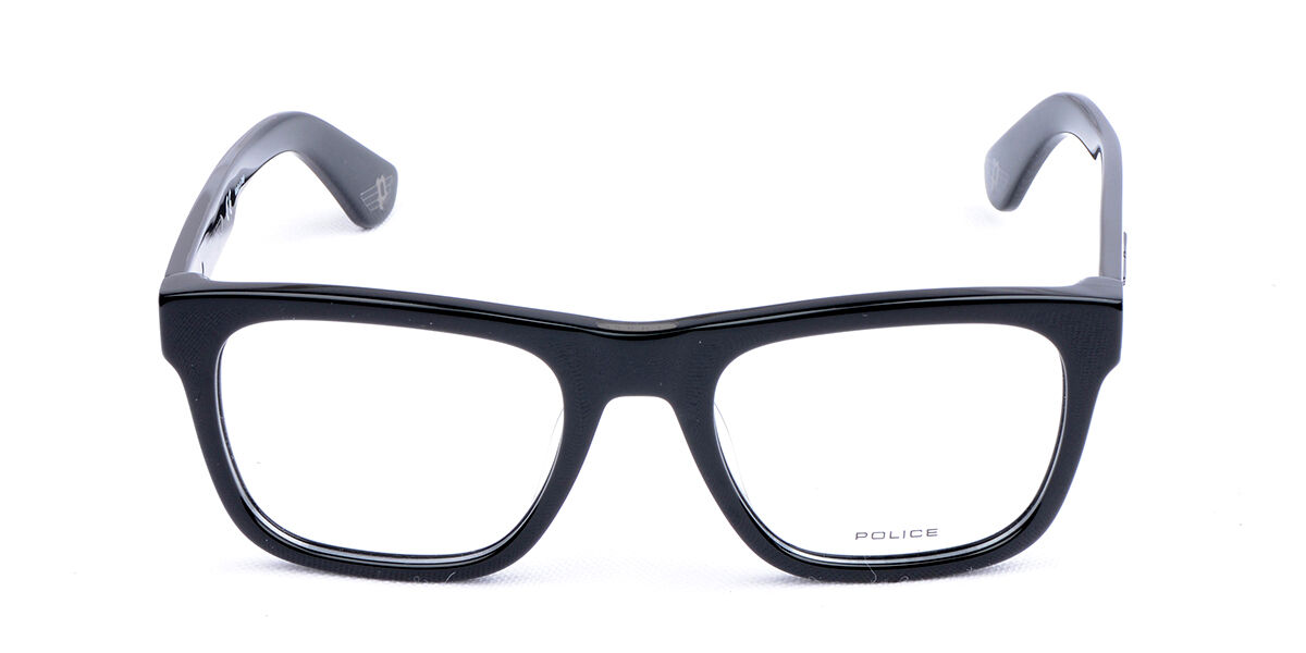 Police VPLE37C