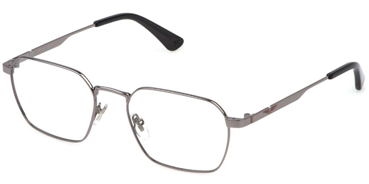 Police VPLP10 Origi… - image