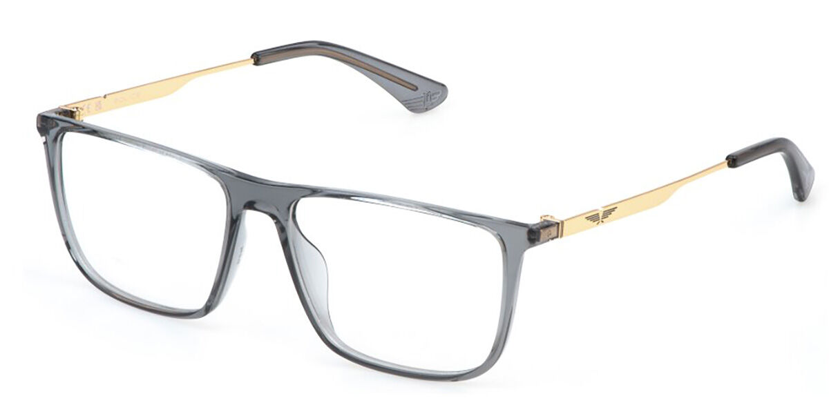 Police VPLP09 Origi… - image