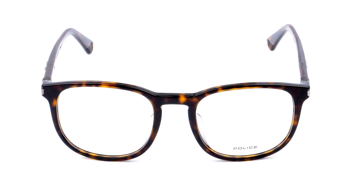 Police VPLD96M 0722… - image