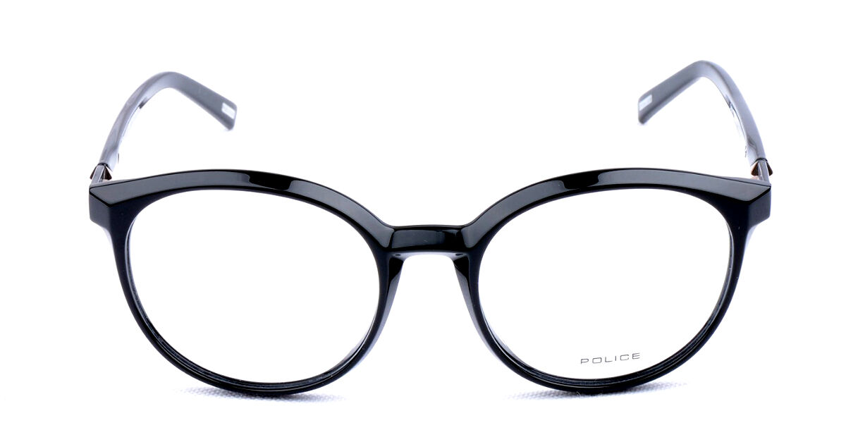 Police VPLF28M 700Y… - image