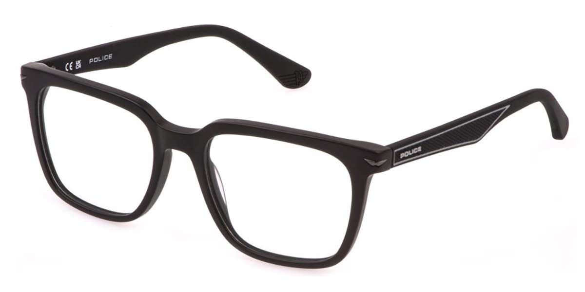 Police VK148 New Ch… - image