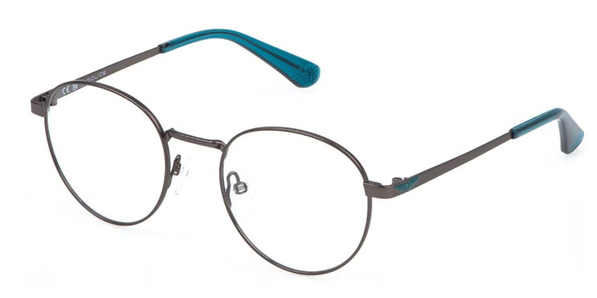 Police VK581 Tailwi… - image