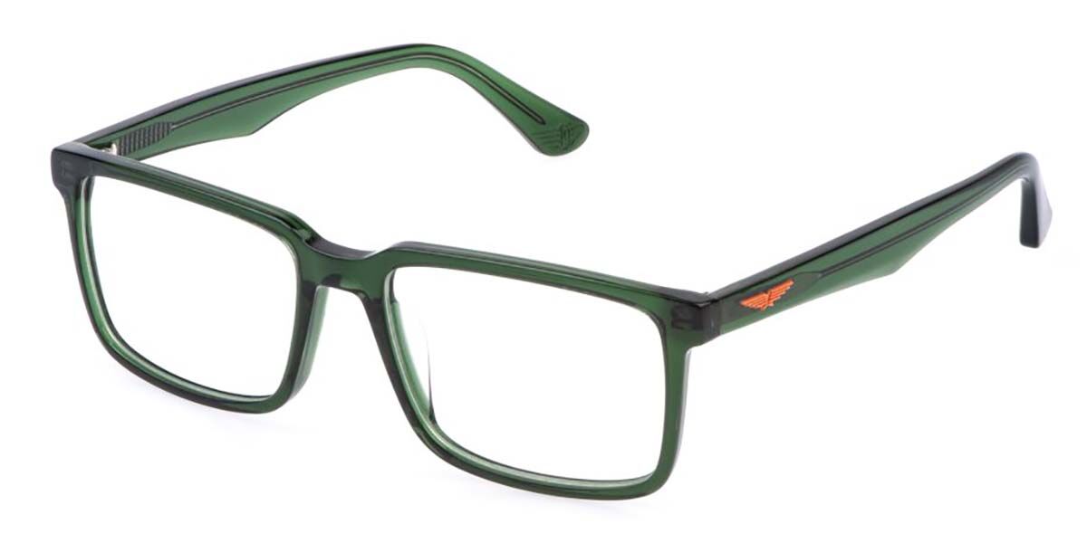 Police VPLN17 Origi… - image