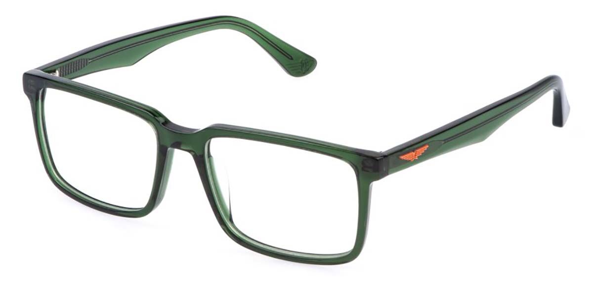 Police VPLN17 Origi… - image