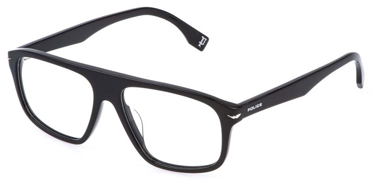 Police VPLQ65 Champ… - image