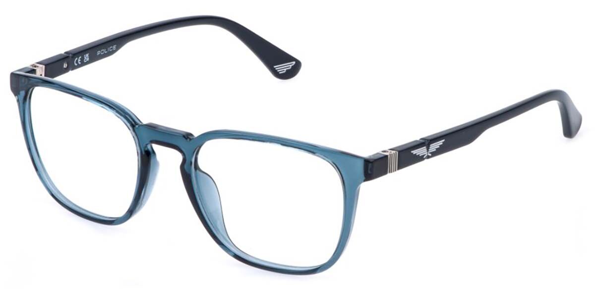 Police VPLQ67 Origi… - image