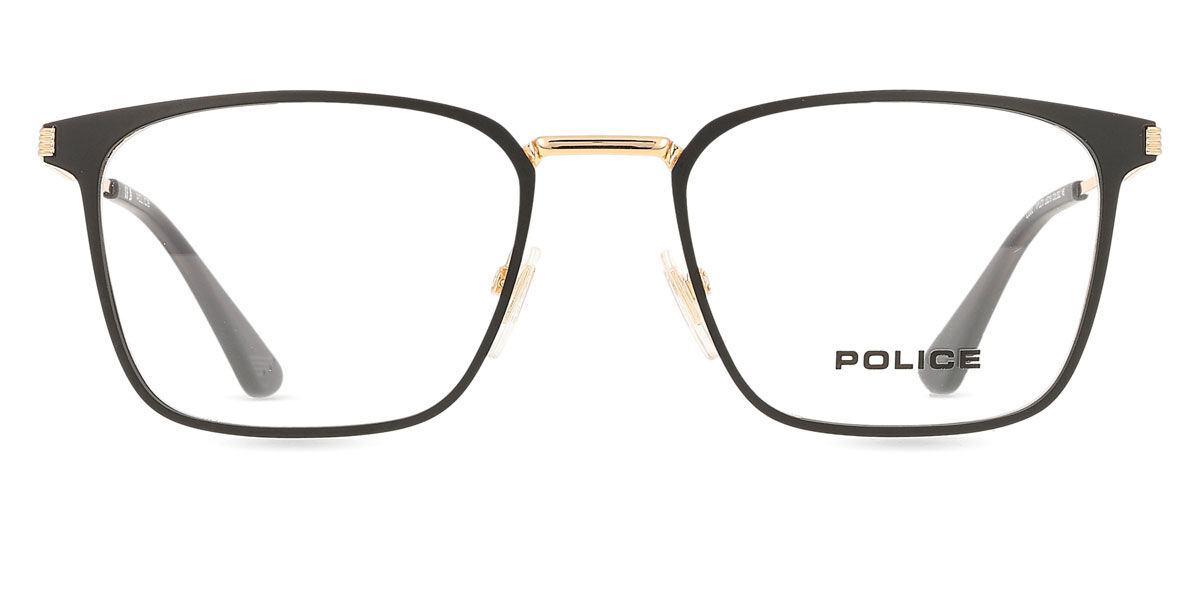 Police VPLQ70 Code … - image