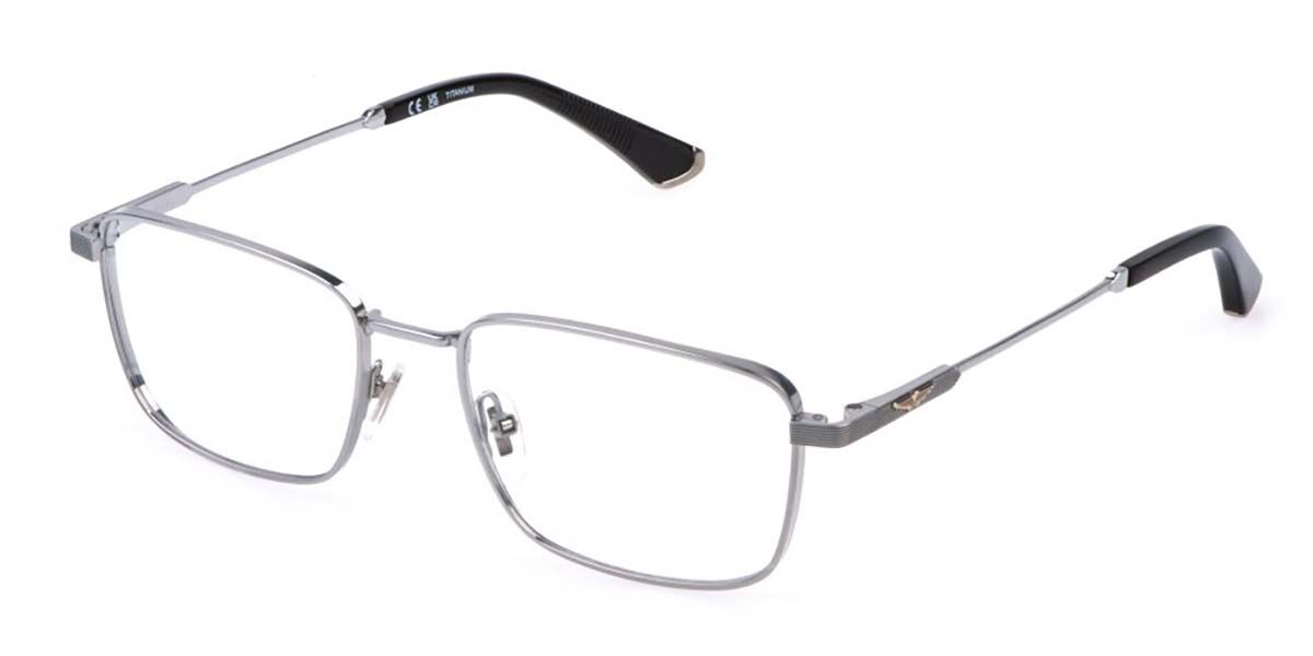 Police VPLQ74 Origi… - image