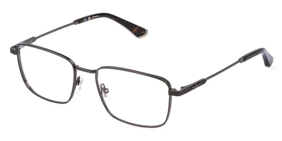 Police VPLQ74 Origi… - image