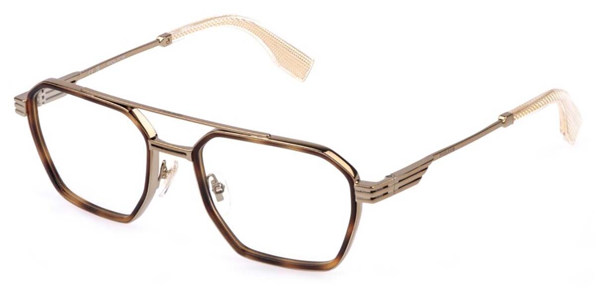 Police VPLQ76E Merc… - image