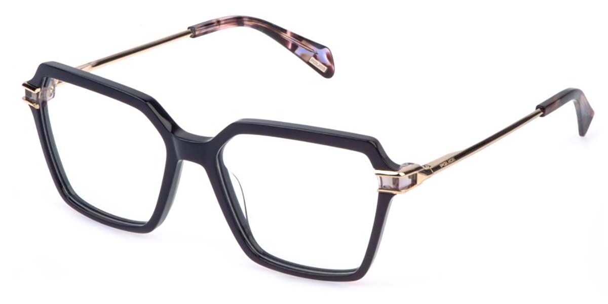 Police VPLR15 Zephy… - image