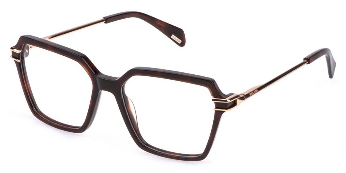 Police VPLR15 Zephy… - image