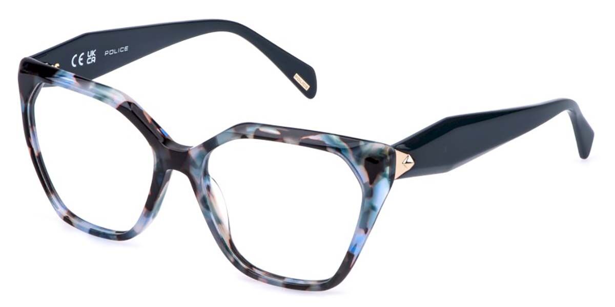 Police VPLR18 New C… - image