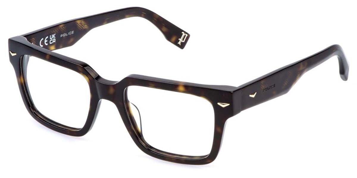 Police VPLQ73 Super… - image