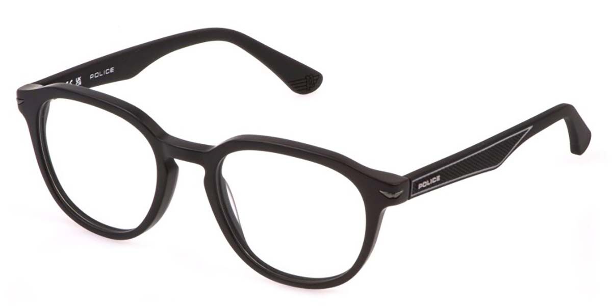 Police VK149 New Ch… - image