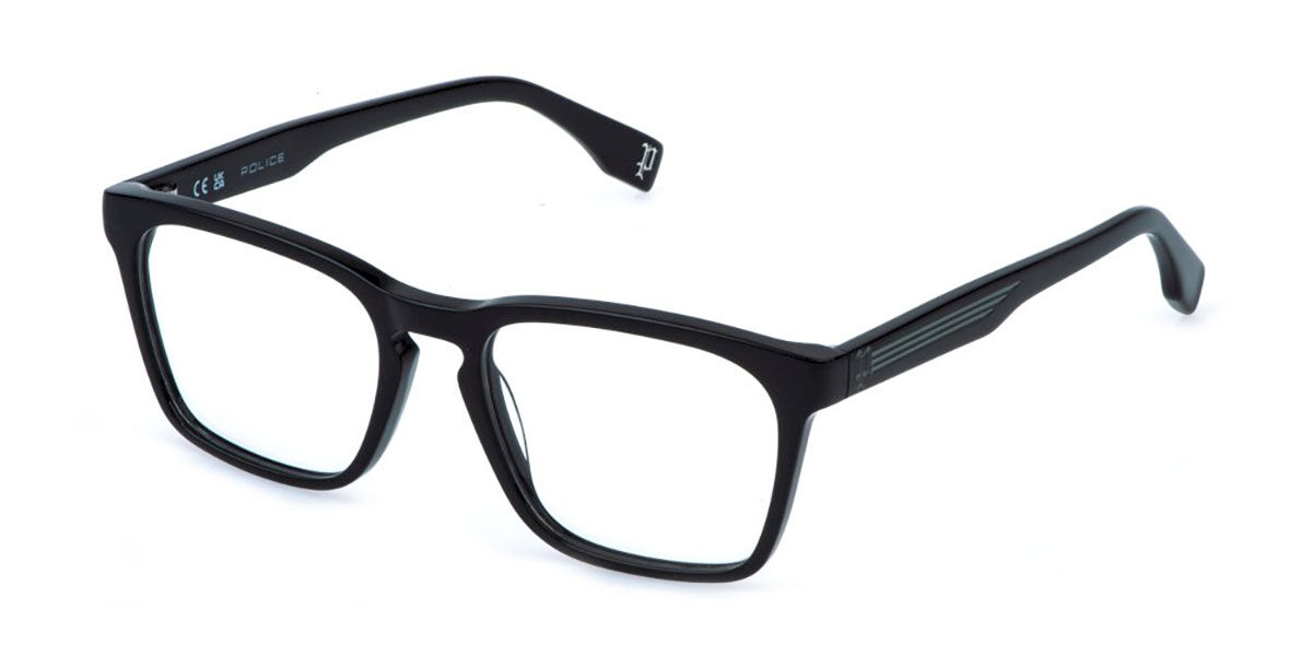 Police VK170 Blink … - image