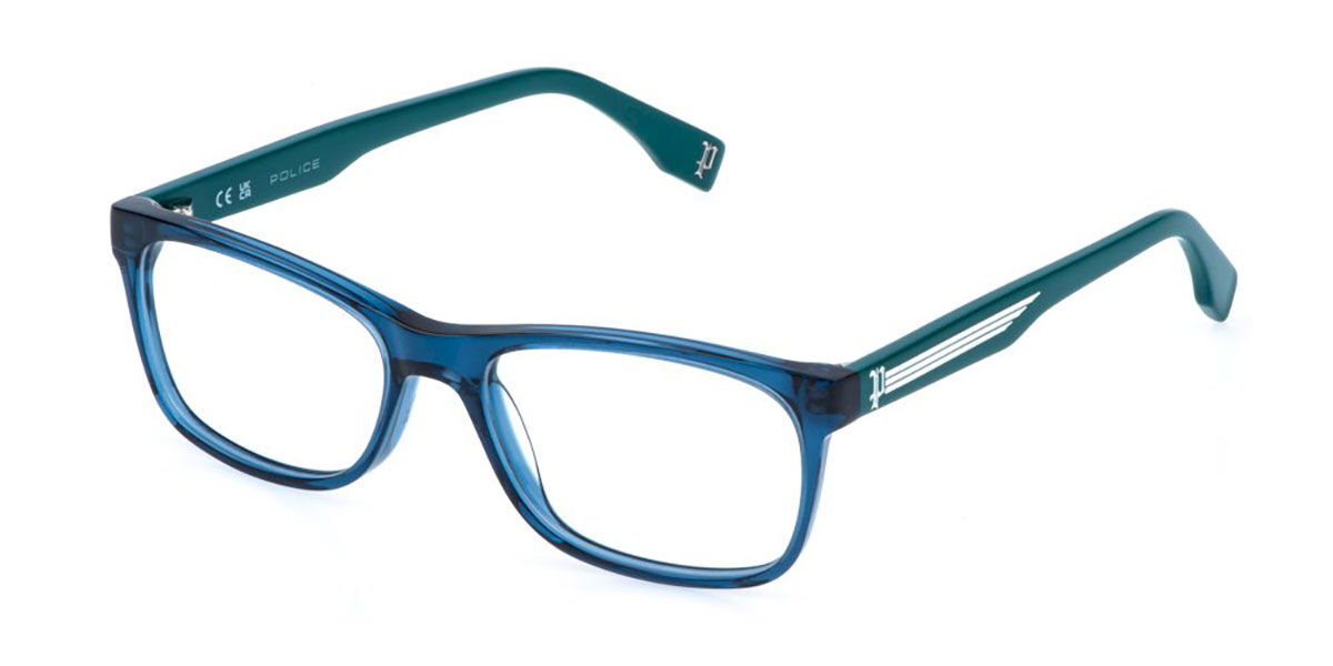 Police VK171 Blink … - image