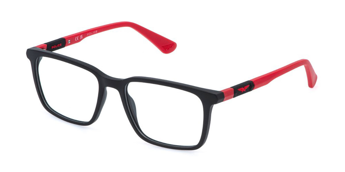 Police VK173 HORIZON JR 2 Kids