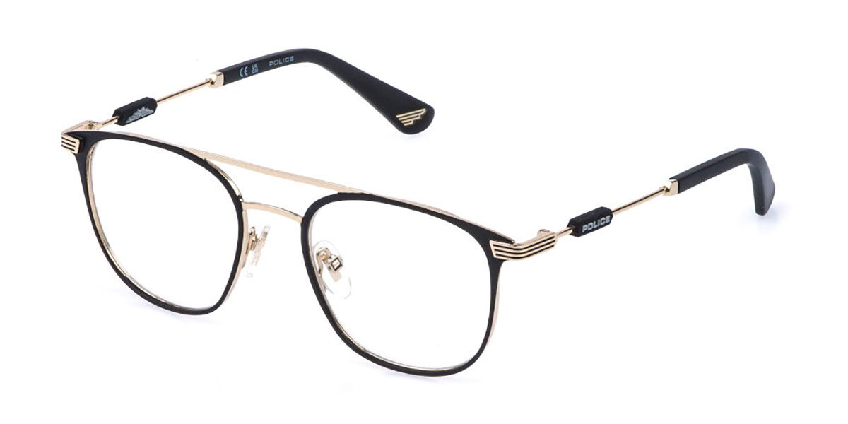 Police VK585 Spin J… - image