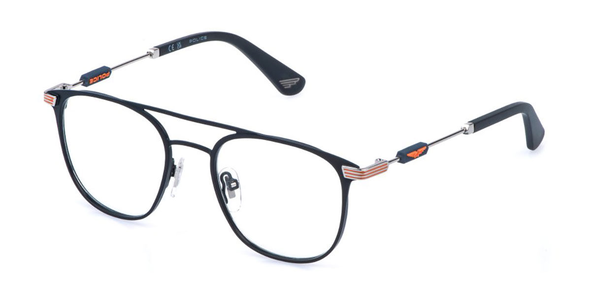 Police VK585 Spin J… - image