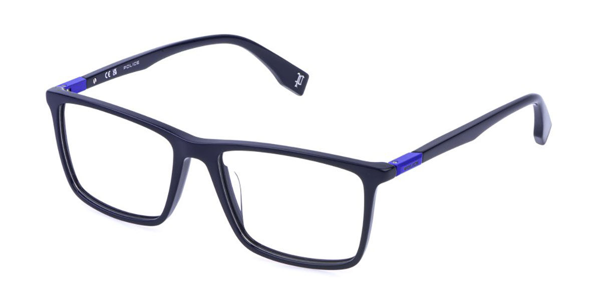 Police VPLR58 Playm… - image