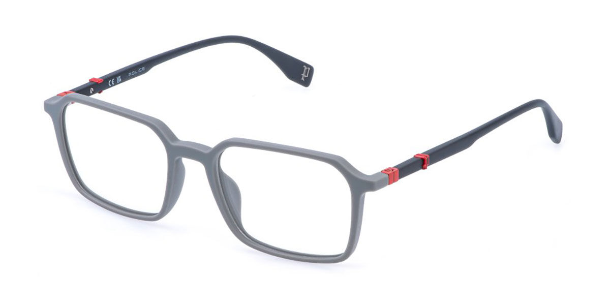 Police VPLR60 Beyon… - image