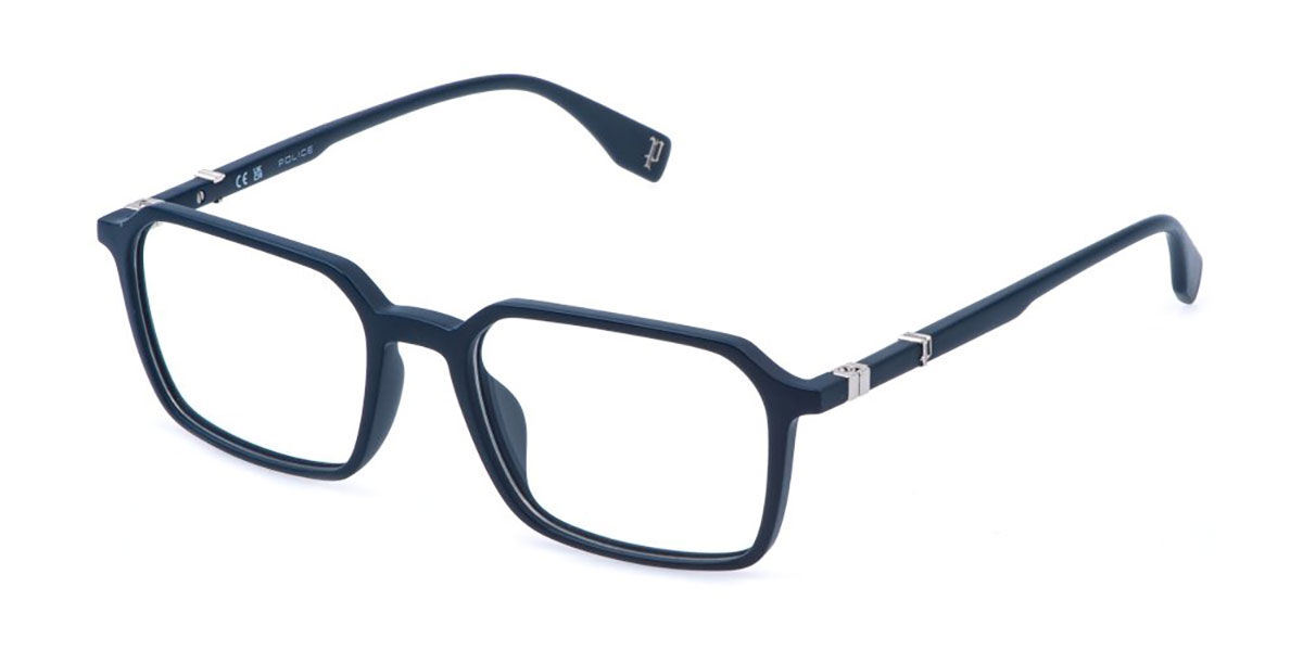 Police VPLR60 Beyon… - image