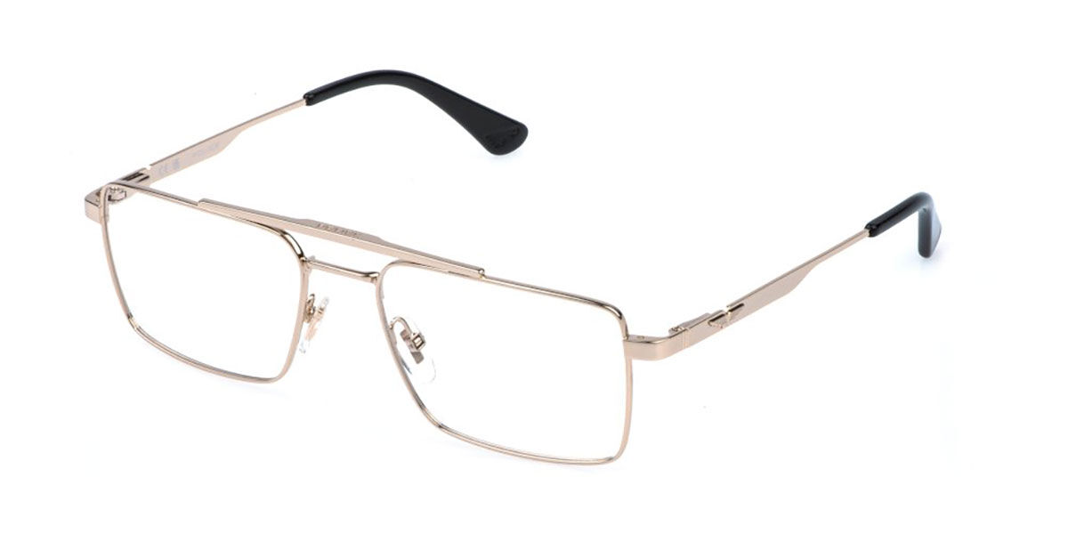 Police VPLR61 Origi… - image