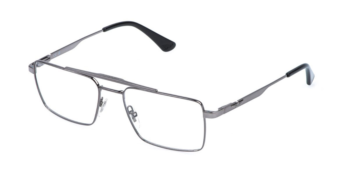 Police VPLR61 Origi… - image