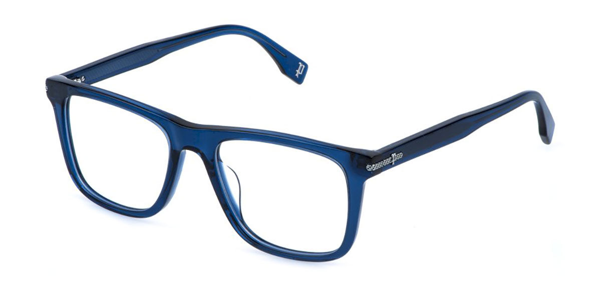 Police VPLR62 Grind… - image