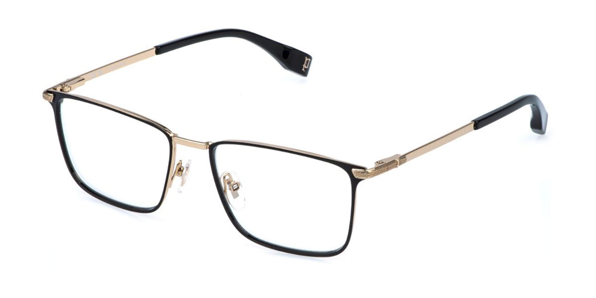 Police VPLR64 Grind… - image