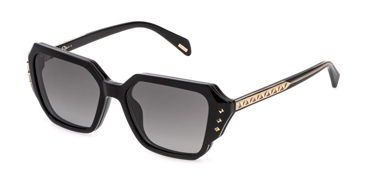 Police UPLR20 Super… - image