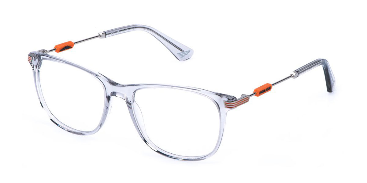 Police VK174 Spin J… - image