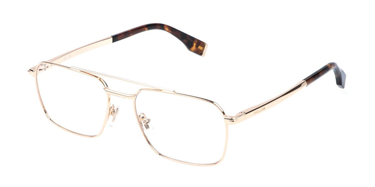 Police VPLQ77N Merc… - image