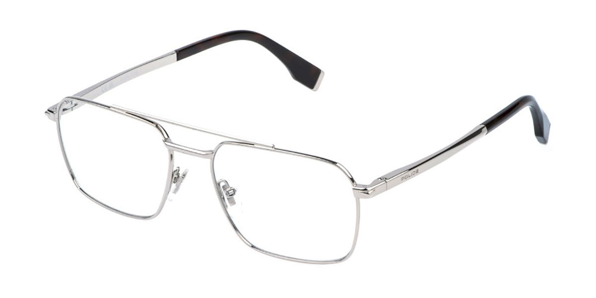 Police VPLR67 Elite… - image