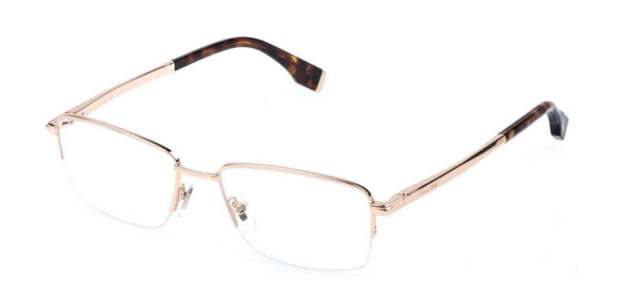 Police VPLR68 Elite… - image