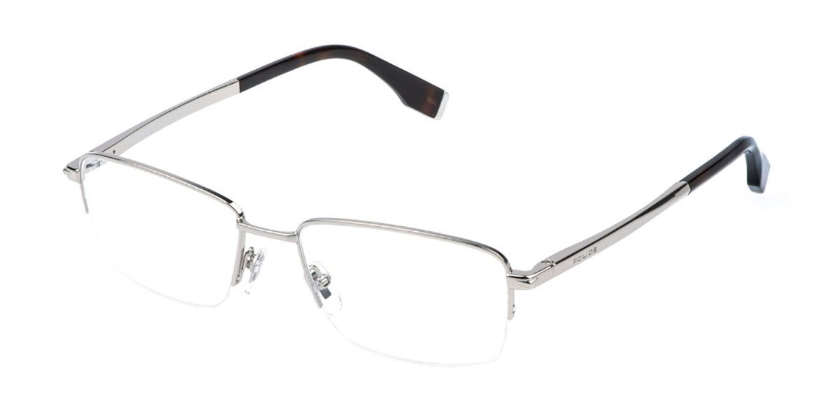 Police VPLR68 Elite… - image