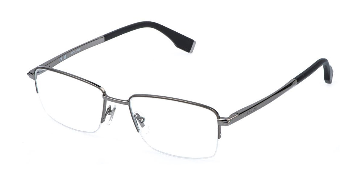 Police VPLR68 Elite… - image