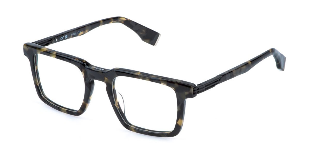 Police VPLR69 Mercu… - image