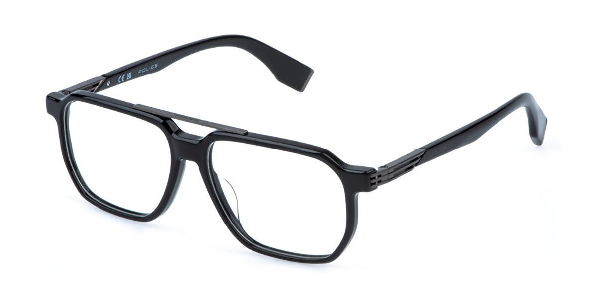 Police VPLR70 Mercu… - image